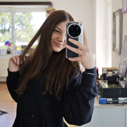 Avatar snapshot