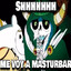 YuRiSoN