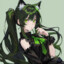 Albedo