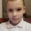 Aleksz