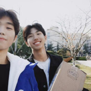 食到淋头还敢搅便