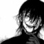【Ułŧi⊕мαŧuм】Yitter