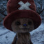Deeliii
