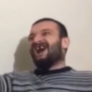 histributor