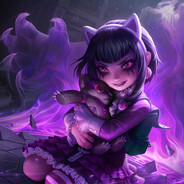 Loquito - steam id 76561198092100596