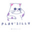 PLAY&#039;SILLY