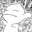 bootylooker Steam avatar