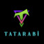 TATARABİ