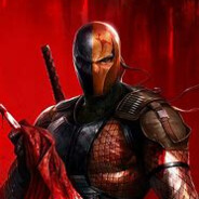 deathstroke - steam id 76561199809315427