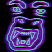 GorillaManStan