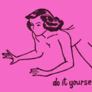 我不玩了，我明天早八