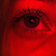 телка с пмс