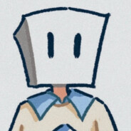 再见已是站长推荐