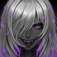 Papasitofisial @bandit