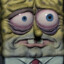 Banderovec's avatar