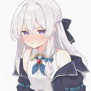 [安全]传奇耐摔王曼巴