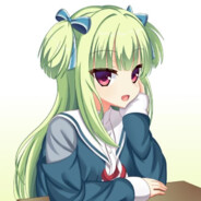 ムラサメ avatar