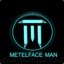 metelface_man