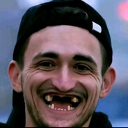 Літвієнко ностоя