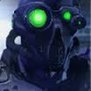 ghostfool84 - steam id 76561197970885941