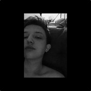 Professional Ass Eater