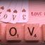 --LoveGame...!!