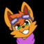 DarkVulpix9