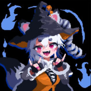 把钱还我，我不玩了T~T