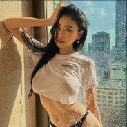 ARCH-nocries - steam id 76561199062050792