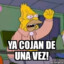 SCALI