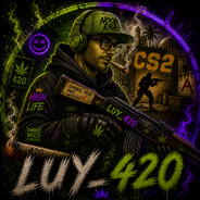 Luy_420