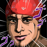 暮然回首一群狗