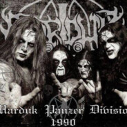 The_Beast_Of_Destruction