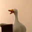 枫不铭