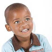 真诚专一的绿色龟龟