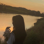 不会玩多看视频