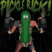 P1ck13_R1CK - steam id 76561199000792657