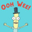 Mr.PoopyButtHole