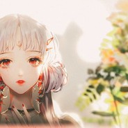 最是人间留不住，朱颜辞镜花辞树