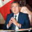 ALBERTO FUJIMORI