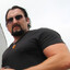 Brickman_