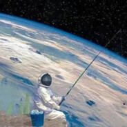 仿生铁托会梦到科索沃吗