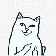 Водитель по губам