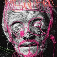 scumlick