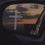 做压轴题掉头发的Ely