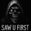 SawUFirst