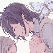 一只威风的玉米丶