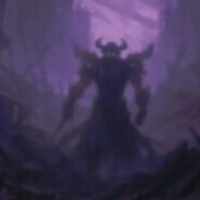 taro