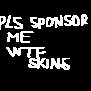 very toxic (1.7k score)