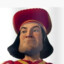 Farquaad